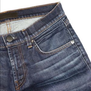 J Brand Jeans